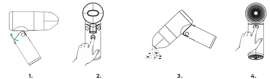 MISURA-MA01-Mini-Portable-Vacuum-Cleaner-fig-3