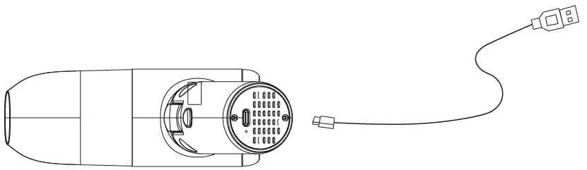 MISURA-MA01-Mini-Portable-Vacuum-Cleaner-fig-4