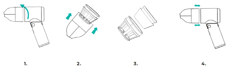 MISURA-MA01-Mini-Portable-Vacuum-Cleaner-fig-5