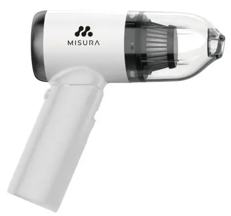 MISURA-MA01-Mini-Portable-Vacuum-Cleaner-product