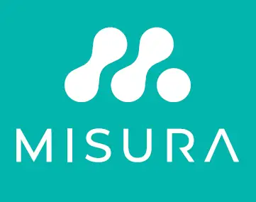 MISURA-logo
