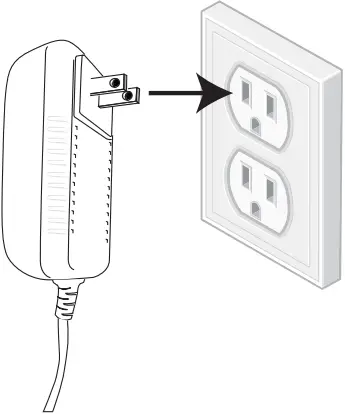 ALC AWF53 - CAMERA INSTALLATION 4