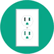 ALC AWF53 - CAMERA INSTALLATION Icon