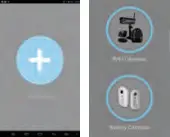 ALC AWF53 - DEVICE SETUP 2