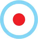 ALC AWF53 - FEATURES 2