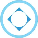 ALC AWF53 - FEATURES 5