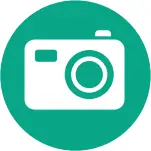 ALC AWF53 - FEATURES Icon