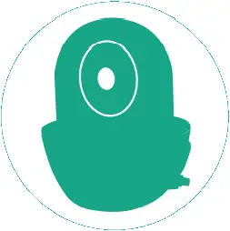 ALC AWF53 - IN THE BOX 1