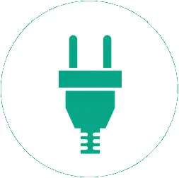 ALC AWF53 - IN THE BOX 2