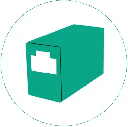 ALC AWF53 - IN THE BOX 3