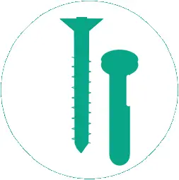 ALC AWF53 - IN THE BOX 5