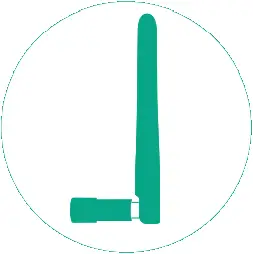 ALC AWF53 - IN THE BOX 6