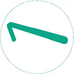 ALC AWF53 - IN THE BOX 7