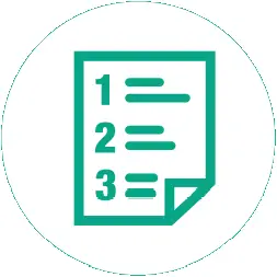 ALC AWF53 - IN THE BOX 8