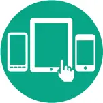 ALC AWF53 - LIVE VIEW Icon