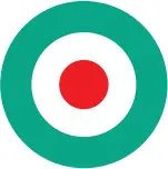 ALC AWF53 - LIVE VIEW RECORDING Icon