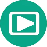 ALC AWF53 - PLAYBACK Icon