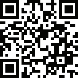 ALC AWF53 - QR Code