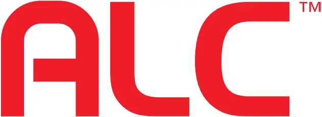 ALC logo b2