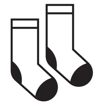 LAKE CX 241 Road Shoe - Fig 1