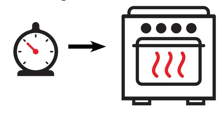 LAKE CX 241 Road Shoe - Fig
