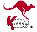 LAKE CX 241 Road Shoe - Icon 1