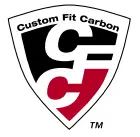 LAKE CX 241 Road Shoe - Icon 2