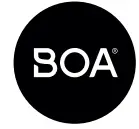 LAKE CX 241 Road Shoe - Icon