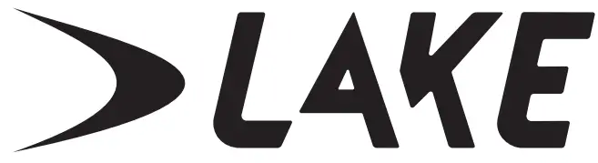 LAKE Logo