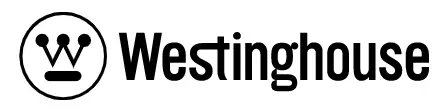 Westinghouse logo