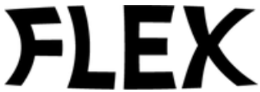 KEGO 6Cs Pull to Paint Process - FLEX