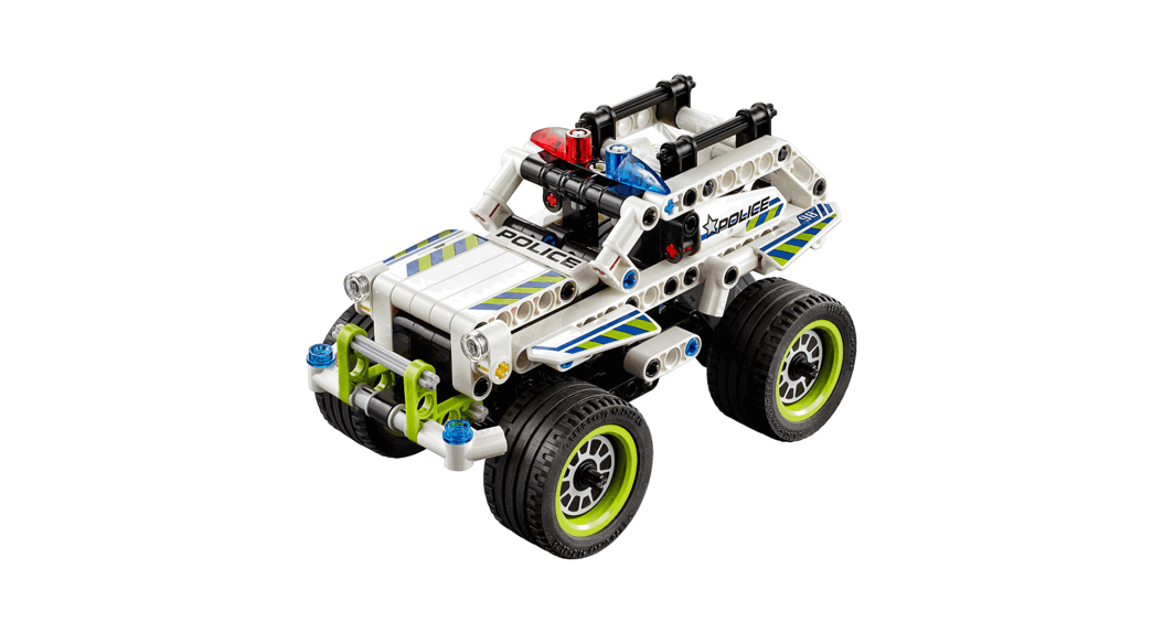 Kego 6cs Pull To Paint Process User Manual