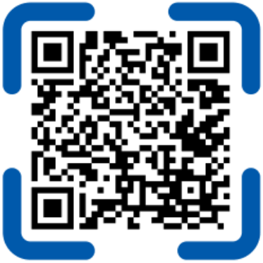 KEGO 6Cs Pull to Paint Process - QR Code 1