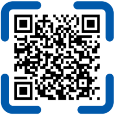 KEGO 6Cs Pull to Paint Process - QR Code 2