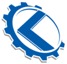 KEGO LOGO 2