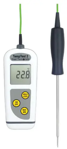 eti-Temptest-2-Smart-Thermometer-PRO