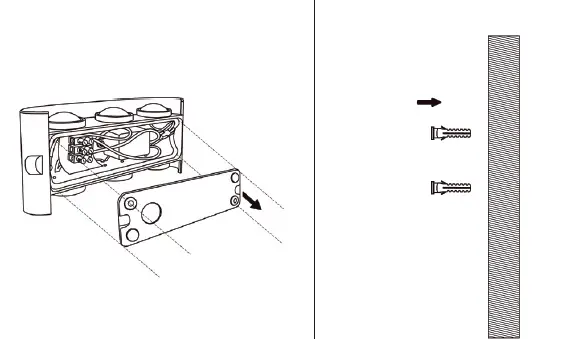 HOFTRONIC-4400019,-4400002,-4403447-TULSA-FIG-2
