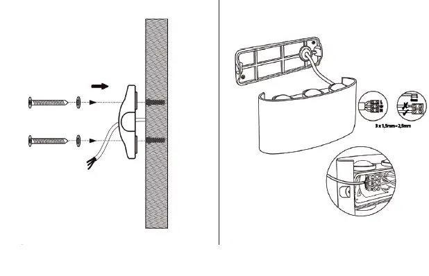 HOFTRONIC-4400019,-4400002,-4403447-TULSA-FIG-2