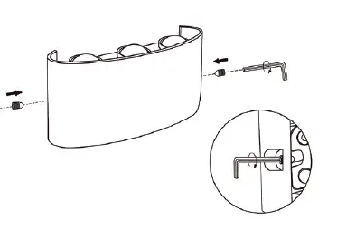 HOFTRONIC-4400019,-4400002,-4403447-TULSA-FIG-2