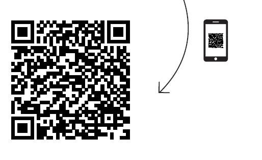 HOFTRONIC-4400019,-4400002,-4403447-TULSA-FIG-5