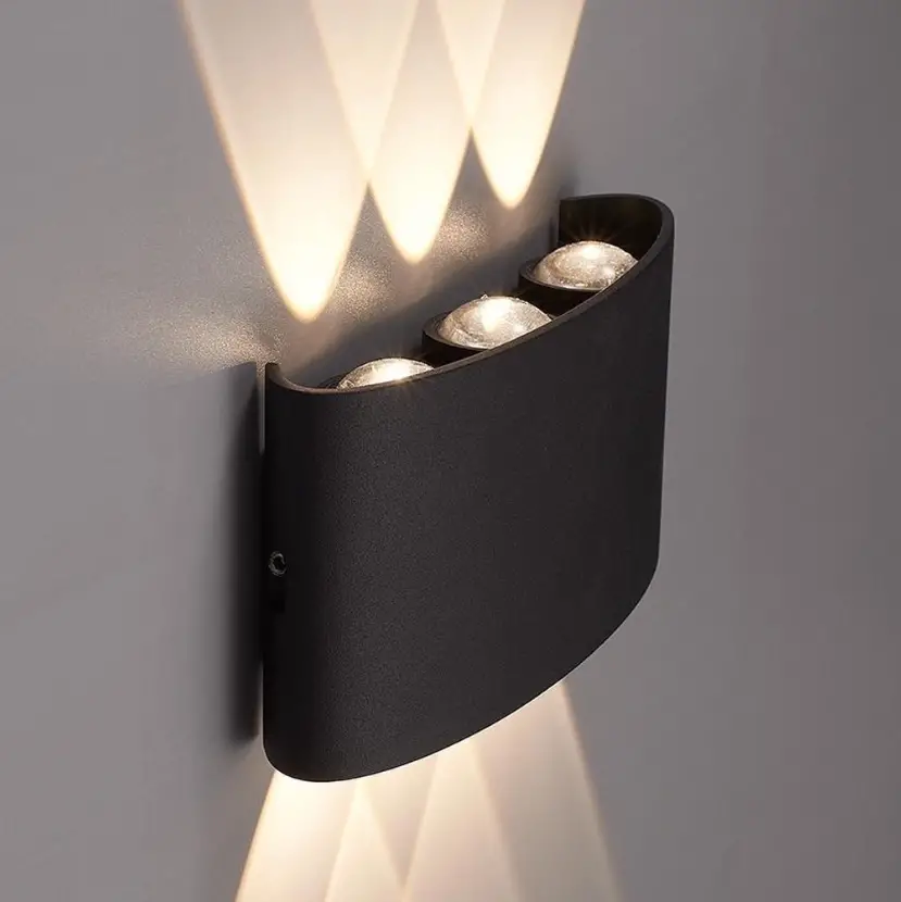 HOFTRONIC-4400019,-4400002,-4403447-TULSA-PRODUCT