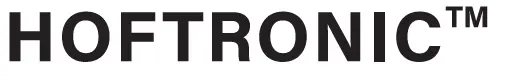 HOFTRONIC-LOGO
