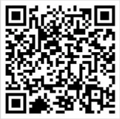 BOSCH SMS8YCI03E Freestanding Dishwasher - QR code 1