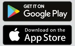 BOSCH SMS8YCI03E Freestanding Dishwasher - app 1