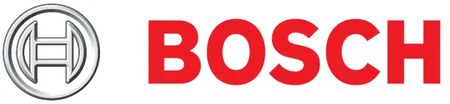 BOSCH logo