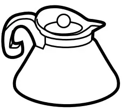 Magnetic Stainless Steel/Enamel