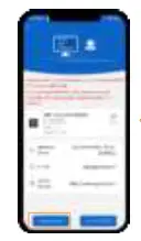 Photonic Universe WiFi 2.4G RJ45 A 12V Solar Panels-06