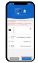 Photonic Universe WiFi 2.4G RJ45 A 12V Solar Panels-07