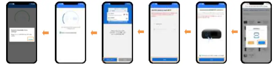 Photonic Universe WiFi 2.4G RJ45 A 12V Solar Panels-5