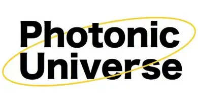Photonic Universe-logo